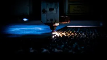Bs group srl