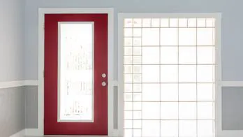 Porte