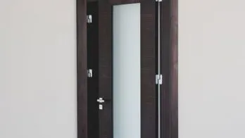 Porta
